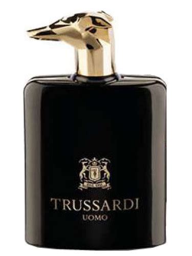 Parfumuri Trussardi Barbati .